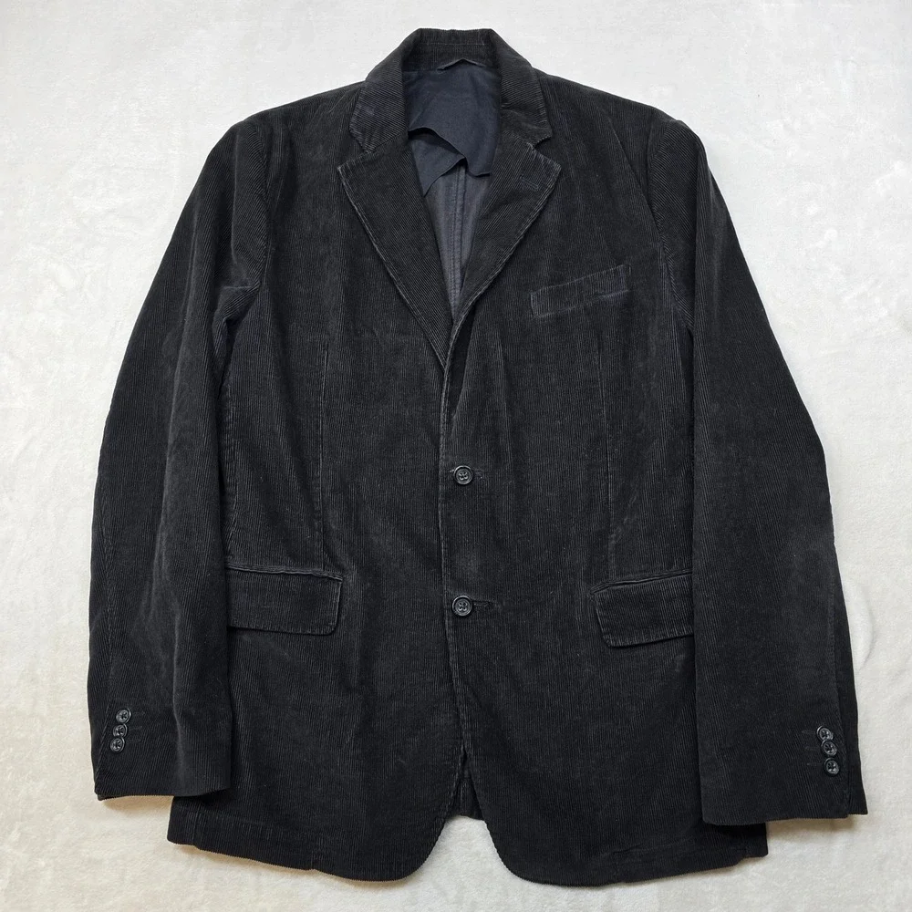 Banana Republic stylish banana